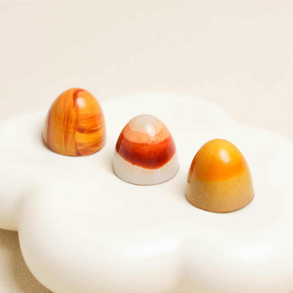 Bonbons