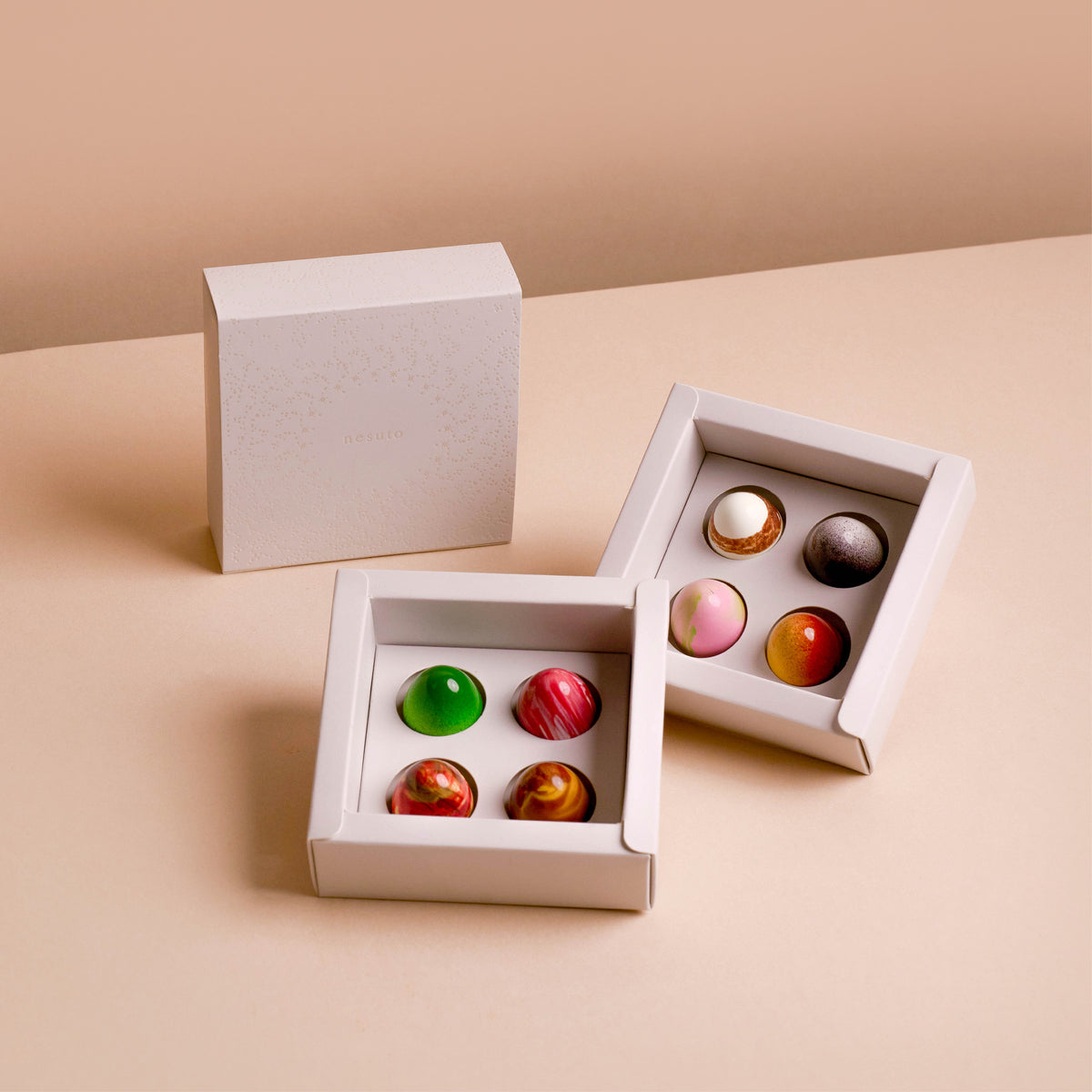 Products – nesuto