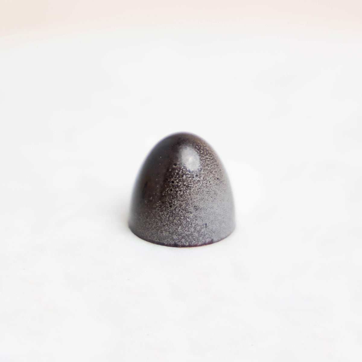 Samse Rum Sesame Rum – nesuto